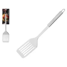Лопатка перфорированная PERFECTO LINEA Chef 