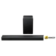 TCL Q65H