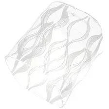 Плафон Aitin Pro N4079 E-27 Б