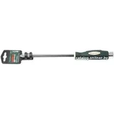 Отвертка RockForce RF-70230150