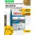 Сухой корм для кошек Alleva Equilibrium Sterilized Fish (для стерилизованных кошек и кастрированных котов с рыбой) 1.5 кг