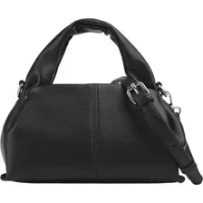 Сумка Fabretti FR50545-2