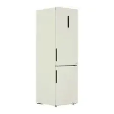 Холодильник Haier C4F640CCGU1
