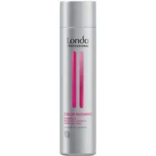 Шампунь Londa Шампунь для окрашенных волос Color radiance 250 мл