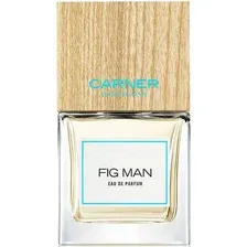 Парфюмерная вода Carner Barcelona Fig Man EdP (50 мл)