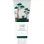  Round Lab Pine Calming Cica Cleanser (150мл)