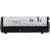 Точилка для ножей RED Colorsense M20