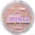 Декоративная косметика для лица Beauty Bomb Atomic Aura тон 01 Uranium Radiance