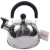 Чайник со свистком Home Line GS-04011A-1.5L