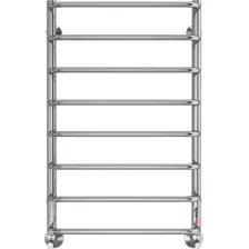 Полотенцесушитель ProHeat Prime 50x80