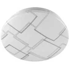  General Lighting Finestra-2 GSMCL-018-12 800253