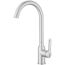 Смеситель Ekko E4063