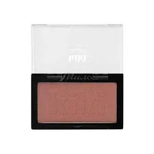 Румяна "Blush" тон: 802