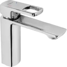 Смеситель Haiba HB10176