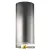 Кухонная вытяжка Falmec Polar/Light Design+ 35 800 м3/ч (нержавеющая сталь)