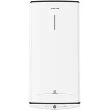 Накопительный электрический водонагреватель Ariston Velis Tech PW ABSE 30