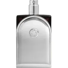 Туалетная вода Hermes Voyage dHermes EdT (35 мл)
