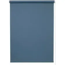 Рулонные шторы Legrand Мона 80.5x175 (синий)