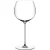 Бокал Riedel Superleggero Chardonnay / 6425/97