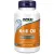 БАД Now Foods Krill Oil Neptune (120 капсул)