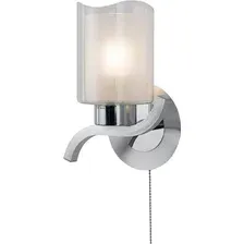 Бра Citilux Аэлита CL169311