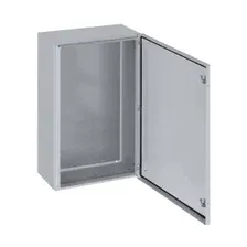 Корпус металлический GENERICA ЩМП-6-0 (1200х750х300мм) У2 IP54