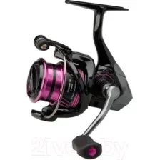 Катушка безынерционная Okuma Scorpio / SP4000-A