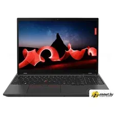 Ноутбук Lenovo ThinkPad T16 Gen 2 Intel 21HJS6SL00