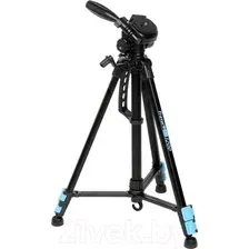 Штатив Falcon Eyes Travel Line 1200 / 24846