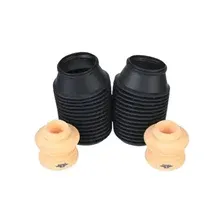 комплект пыльник  отбойник амортизатора переднего!22 шт. Opel Omega/Senator 78-95 Z56868 ZENTPARTS