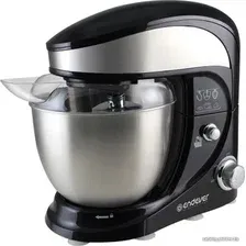 Планетарный миксер Endever SkyLine SM-10