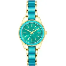 Наручные часы Anne Klein 3212TEGB