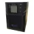 Источник бесперебойного питания IНЭЛТ Gamma 2KR IN2000RM-GA-KR-KS-TW-IEC