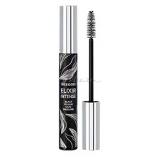 Тушь для ресниц Relouis Elixir Intense