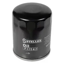 Масляный фильтр Stellox 2050785SX