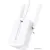 Усилитель Wi-Fi Mercusys MW300RE