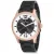 Наручные часы Daniel Klein DK12166-4