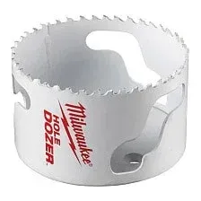 Коронка Milwaukee 4932399885