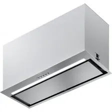 Кухонная вытяжка Franke FBFE XS A70 305.0665.361