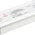 Блок питания Arlight ARPV-LG 030034
