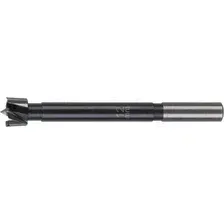 Сверло Milwaukee 4932363704