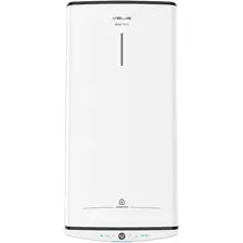 Накопительный электрический водонагреватель Ariston Velis Tech Inox PW ABSE 80