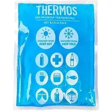 Аккумулятор холода THERMOS Gel Pack Hot&Cold-350