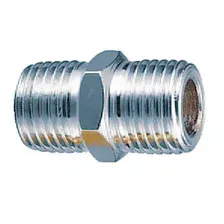 Фитинг Fubag 180200 B
