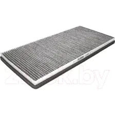 Салонный фильтр Filtron K1265A (угольный)