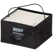 Топливный фильтр Hengst E1030K01
