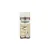 Кофе растворимый Today Pure Arabica, 95 г
