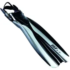 Ласты IST Sports Bora Bora FK 22B-L/XL