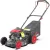 Газонокосилка SUNREKA GLM41P
