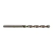 Сверло Milwaukee 4932430156